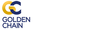 Parkwood Motel